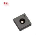 Buy cheap SHT30-ARP-B Temperature Humidity Sensor with High Accuracy Reliability from wholesalers