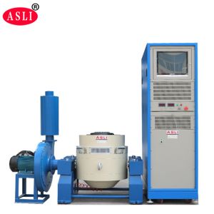 Buy cheap Multi Functions Temperature Humidity Vibration Test Chamber Environment Stability Equipment from wholesalers