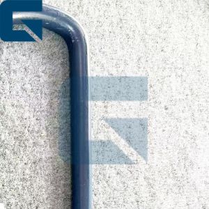 Buy cheap AZ99255520268 Az99255520268 U Bolts Spring Plate Bolts from wholesalers