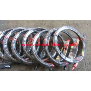 Buy cheap Electric Engine Concrete Poker Vibration Poker Concrete Vibrator Rod from wholesalers