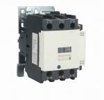 Buy cheap IEC60947 Telemecanique Magnetic Contactor SC1-40 - 65 SC180 - 95 AC Magnetic Contactor from wholesalers