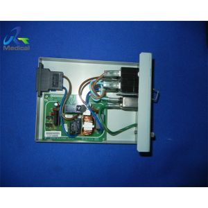 Buy cheap A08 RCLM TO00086 Board Ultrasound Machine Components from wholesalers