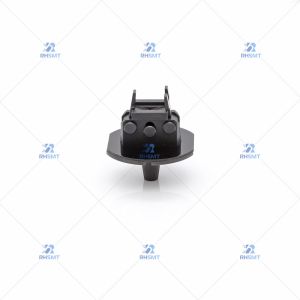 Panasonic Nozzle 2942N MTKU000642AA , Panasonic smt nozzle , pick and place