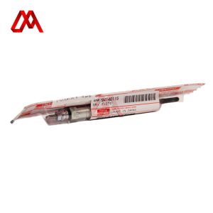 Buy cheap 8-94175158-0 8-94140115-7 Glow Plug 8941751580 8941401157 for ISUZU TFR 4JB1 4DA1 from wholesalers