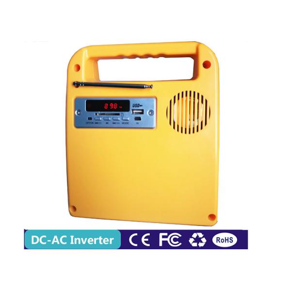 Buy cheap Rechargeable battery clip on fan, mini desk fan, new fan arrive soon.... from wholesalers