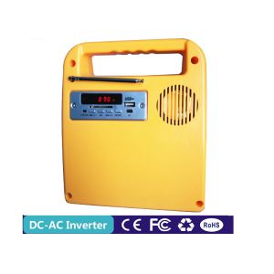 Buy cheap Rechargeable battery clip on fan, mini desk fan, new fan arrive soon.... from wholesalers