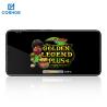 Buy cheap HD Online Fish Table Game Software Oceanking3 Golden Legend Plus from wholesalers