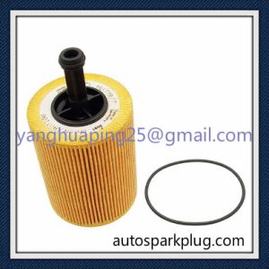 China Auto Parts 07111-5562c 1118184 Mn980125 045 115 389 C Oil Filter for Audi/Chrysler/Dodge/Ford/Jeep/Mitsubishi/Seat/Skoda on sale