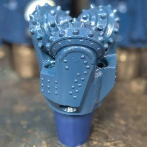 Buy cheap API Reg Thread Rotating Core Bits With Composite Sealed Bearing For Durable And Long-Lasting Performance from wholesalers