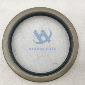 Shaft Lip Type Seal 9X-7720 for Caterpillar CAT D8R D8N D7H Tractor Oil Seal