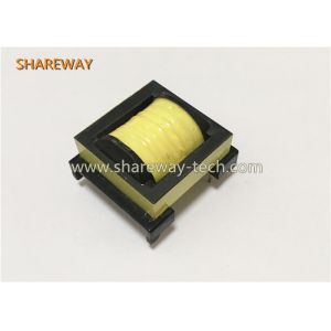 Buy cheap Offline Flyback Transformers For Offline Applications 750317464 from wholesalers