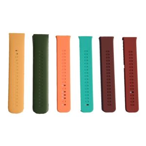 Buy cheap High Tensile Strength 10 MPa FKM Fluoroelastomer With UL94 V-0 Flammability from wholesalers