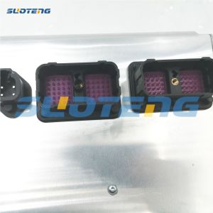 Buy cheap 4921776 QSB6.7 Control Module ECM from wholesalers