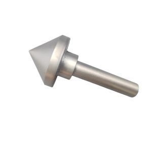 Buy cheap Wear Resistant Carbide T Rod Customized Diameter Length High Hardness from wholesalers