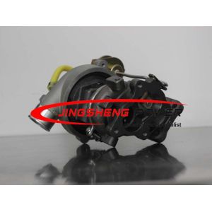 Car Turbo Charger E CT9-1 17201-64130 TOYOTA Lite Town Liteace Townace ZLT 3C-T