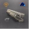 Buy cheap Gimbal Wire Rope Isolator Damping Embedded Electronics Camera Drone from wholesalers