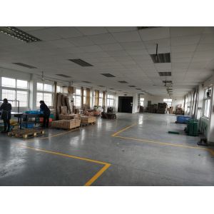 Precise CNC motor shaft rotor shaft spline shaft Factory direct