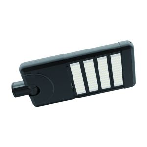 Buy cheap Class I 43200LM T2 270W 160LM/W LED Roadway Lights from wholesalers