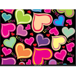 Buy cheap customized roller blinds cheap digital print blinds customized roller blinds Material: Fabric,100% Polyester from wholesalers