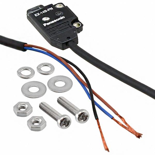 Buy cheap EX-14B-PN from wholesalers