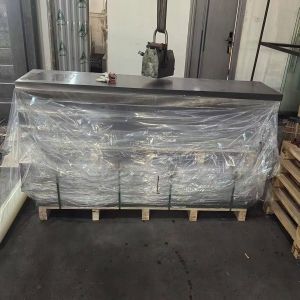 Buy cheap P20 Plastic Mold Steel with High Dimensional Stability and Good Weldability in Annealed/Prehardened Condition from wholesalers