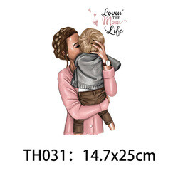 Buy cheap Screen print transfers t shirts t shirt printing transfer screen print transfer tags from wholesalers