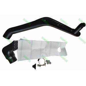 Buy cheap Jimny Snorkel 4x4 air intake snorkel for off road SUZUKI Jimny 4wd for SUZUKI Jimny Parts from wholesalers