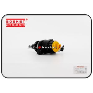 China Durable Isuzu Truck Parts 6WF1 094150-0310 0941500310 Plunger on sale