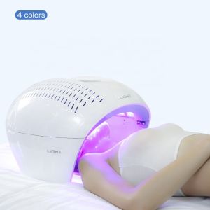 Buy cheap Hydro Aqua Micro Dermabrasion Facial Machine Ultrasonic Bodysculpt from wholesalers