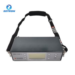 Buy cheap Zetron Gm3100 Methane Gas Leak Detector Multifunctional Infrared from wholesalers
