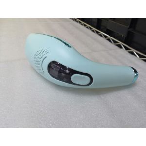 Buy cheap 6J/CM2 At Home Ipl Ice Cool CE ROHS PSE MSDS Listed from wholesalers