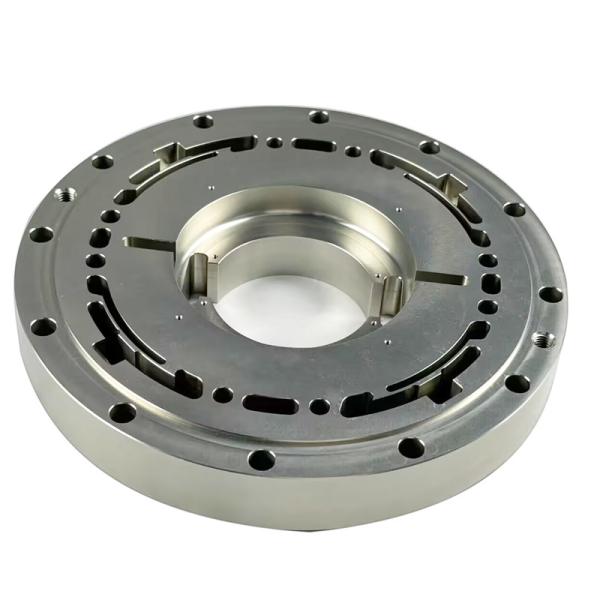 China CNC Metal Machining, CNC Aluminum Machining, and Prototype CNC Machining on sale China CNC Metal Machining, CNC Aluminum Machining, and Prototype CNC Machining on sale