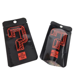 Buy cheap Custom Order Accepted Packaging for Plastic Pouches Packaging with Customized from wholesalers