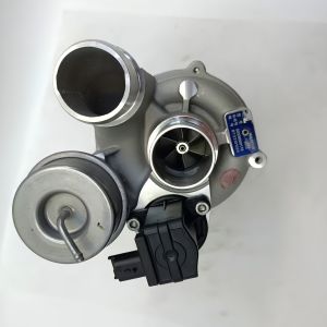 China K03 50309880118 Turbocharger For  EP6 DTS  EP6DTS N14 Engines on sale