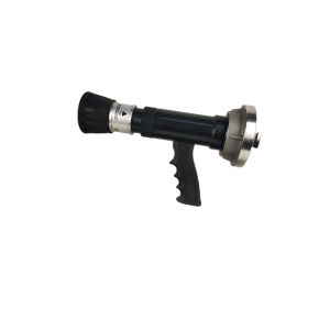 Buy cheap Storz Connection Threaded Spray Nozzles For Firefighting from wholesalers