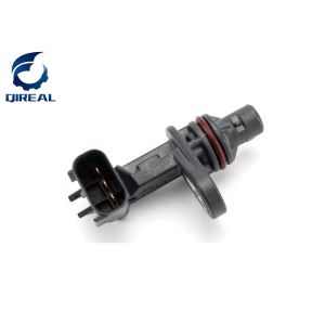 China PC200-7 Excavator Diesel Engine Parts Crankshaft Sensor 5594276 on sale