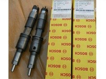 Cummins injector D5010477874 for Renault DCI11340 DCI11350 DCI1