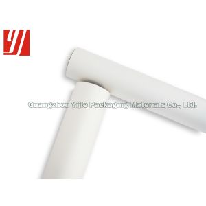 Buy cheap Environmental Protection CTT 5000m BOPP Thermal Lamination Film from wholesalers