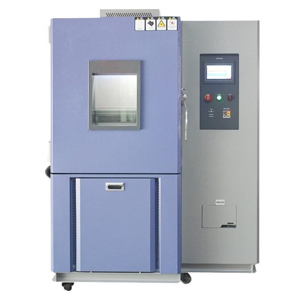 Buy cheap Rapid Rate Environmental Test Chambers 304 Stainless Steel In Automotive Industry from wholesalers