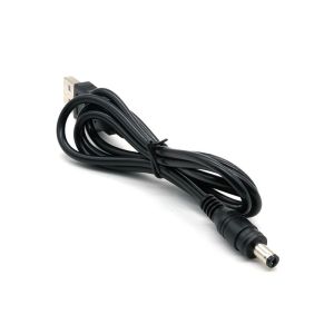 Buy cheap YDR Usb To Dc Power Cable 5.5*2.1 Solution For Mobile Applications from wholesalers