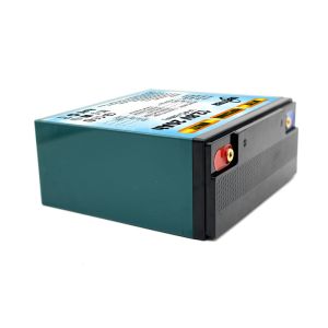 Buy cheap 12V 20Ah Lithium Storage Battery Pack IP65 Water Dust Resistance from wholesalers