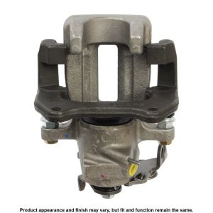 Buy cheap AUDI Auto Parts Vehicle Brake Caliper 19B2721A 19B2720A from wholesalers