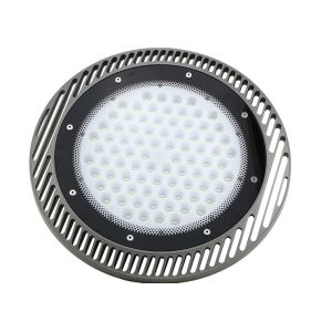Buy cheap SMD Chip 24000LM Industrial Led High Bay Lights 200w from wholesalers
