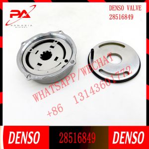 Buy cheap original diesel fuel injector 28270450 32006828 28516849 FOR JCB 448 P672 320-06828 from wholesalers