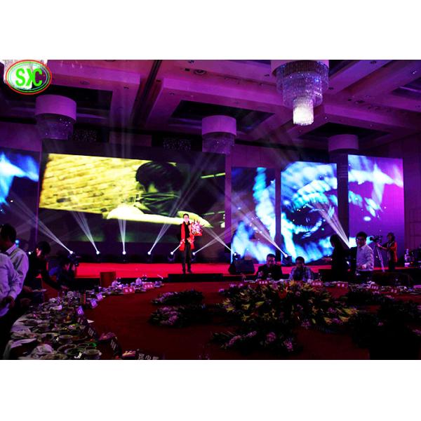 China P2 Back Stage full color LED Screens stage background led display big screen on sale China P2 Back Stage full color LED Screens stage background led display big screen on sale