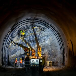 Buy cheap Liquid VPU-2  PU  Oil Hydrophobic Grouting Materials from wholesalers