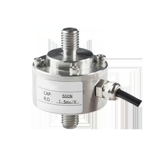 Buy cheap Customized UNIVO UBWP307Y Electronic Scale Sensor for Mechanical Arm Force Detection from wholesalers