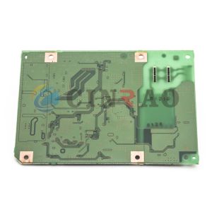 Buy cheap Automotive PCB For Lexus 4 Pin LTA070B511F from wholesalers
