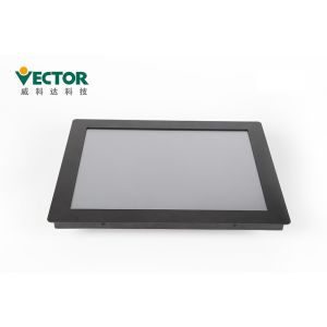 Buy cheap Multi Axis 32 Axis Robot Motion Controller With HMI And PLC Tools from wholesalers