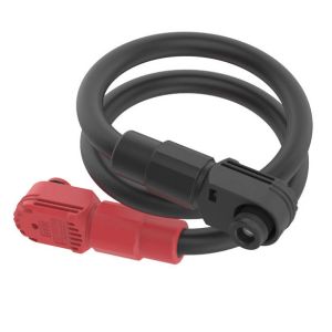 Buy cheap Customized Bare Copper Distributed PV System with ODM Customers Drawing from wholesalers